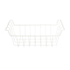 Whirlpool W11597675 BASKET 450-470 ECO EW - LPDE
