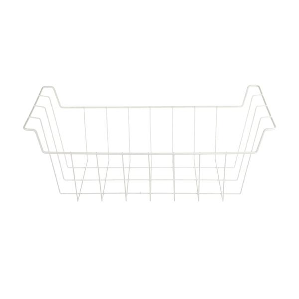 Whirlpool W11597675 BASKET 450-470 ECO EW - LPDE