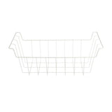 Whirlpool W11597675 BASKET 450-470 ECO EW - LPDE