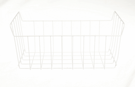 Whirlpool W11597680 BASKET FRAME CF 450/470