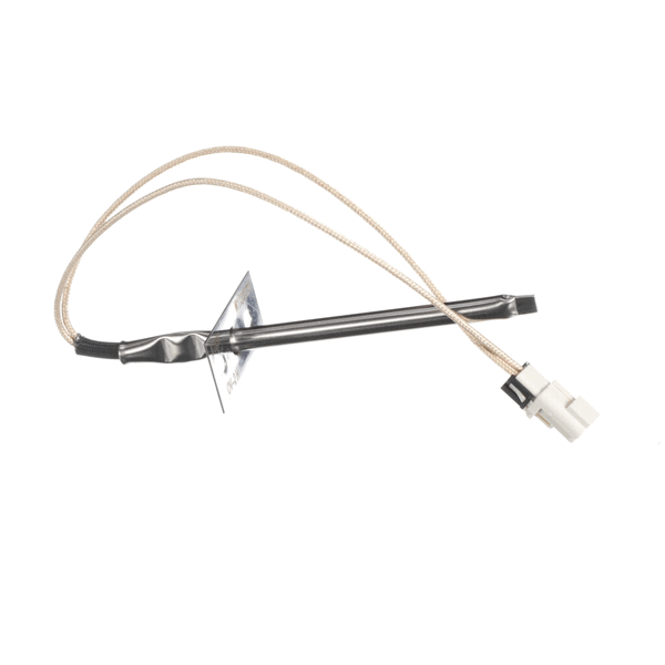 Whirlpool W11598120 SENSOR - RTD (CONN. 150C) M2.0