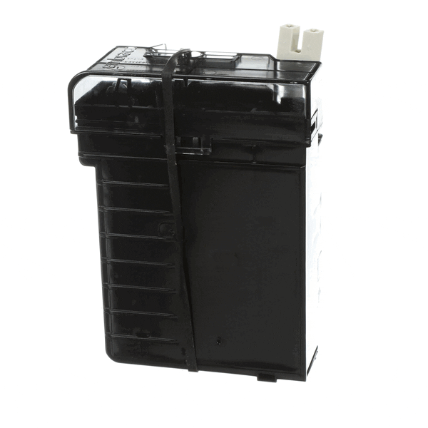 Whirlpool W11598145 INVERTER FMXY 115-127V/60HZ OB