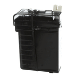 Whirlpool W11598145 INVERTER FMXY 115-127V/60HZ OB