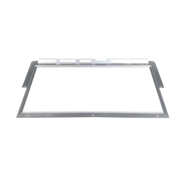Whirlpool W11598182 AIR DIVIDER - GLS RTNR,WO,30