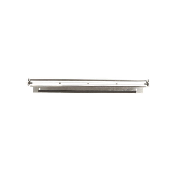 Whirlpool W11598189 BTM VENT ASSY 27 SS