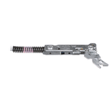 Whirlpool W11598229 HINGE ASSY-MANSFIELD,WO,LH,CBA