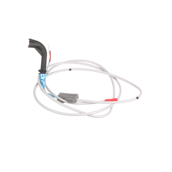 Whirlpool W11598790 FILLTUBE & HEATER ASSY, 2ND IM