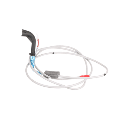 Whirlpool W11598790 FILLTUBE & HEATER ASSY, 2ND IM