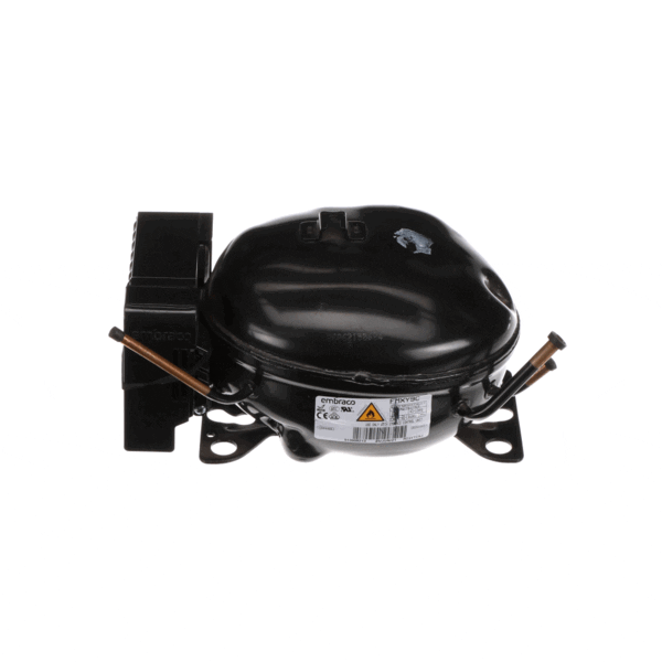 Whirlpool W11599968 COMP ASSEMBLY FMXY9C 115-127V/