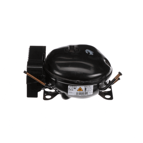 Whirlpool W11599968 COMP ASSEMBLY FMXY9C 115-127V/