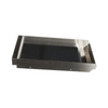 Whirlpool W11602621 GRIDDLE ASSY - STEEL,555MML,28