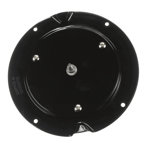 Whirlpool W11602628 MOTOR-FAN