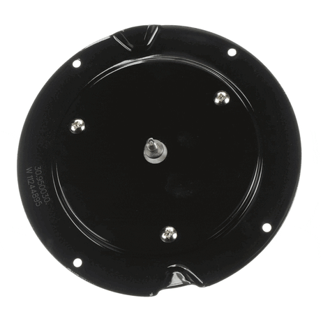 Whirlpool W11602628 MOTOR-FAN