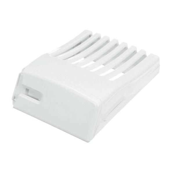 Whirlpool W11605789 HOLDER ASSY - SACHET