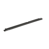 Whirlpool W11607070 SLIDING ARM OBI,CMB,MNRV