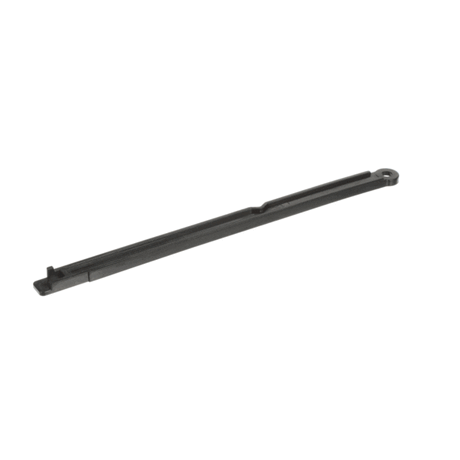This is a genuine Whirlpool W11607070 SLIDING ARM OBI,CMB,MNRV