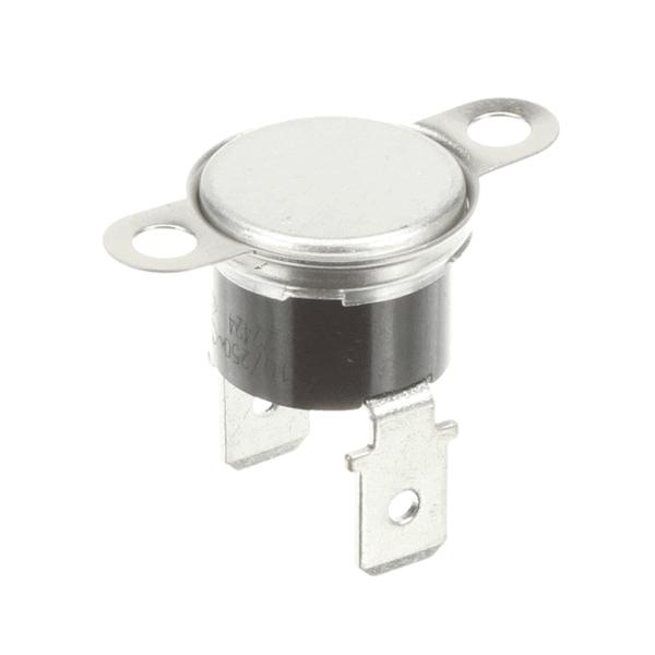 Whirlpool W11607085 THRMST-FIX