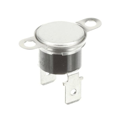 Whirlpool W11607085 THRMST-FIX