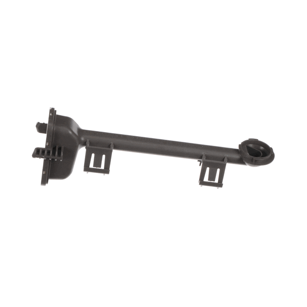 Whirlpool W11607104 MANIFOLD ASM-NEWCOR,FIXED,GS