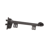 Whirlpool W11607104 MANIFOLD ASM-NEWCOR,FIXED,GS