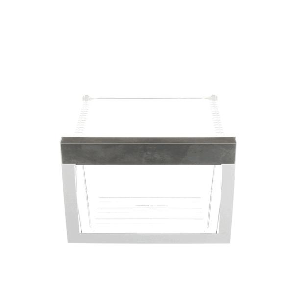 Whirlpool W11607156 BIN-FREEZR