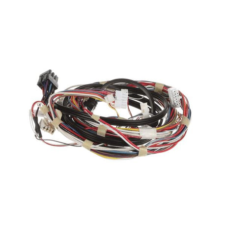 This is a genuine Whirlpool W11609465 WIRE ASSY - C17 D PLUS E STAR_