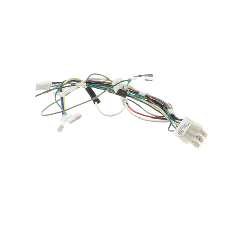Whirlpool W11609466 WIRE ASSEMBLY-EVAP FAN,TM-XL