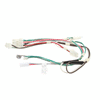 Whirlpool W11609822 WIRE ASSEMBLY-EVAP FAN, TM-MAT