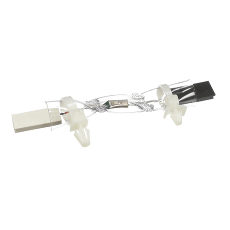 Whirlpool W11610133 FUSE ASSY JA - 98C (SERVICE)
