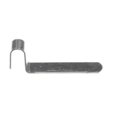Whirlpool W11611126 HEAT PROBE R600A
