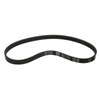 Whirlpool W11611297 BELT