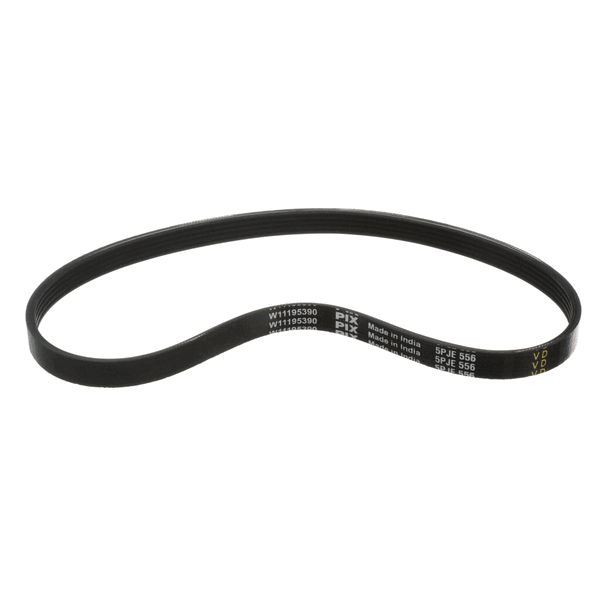 Whirlpool W11611297 BELT