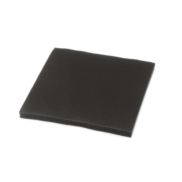 Whirlpool W11611669 IMPACT ABSORBER