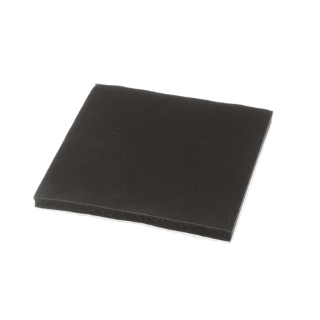 Whirlpool W11611669 IMPACT ABSORBER