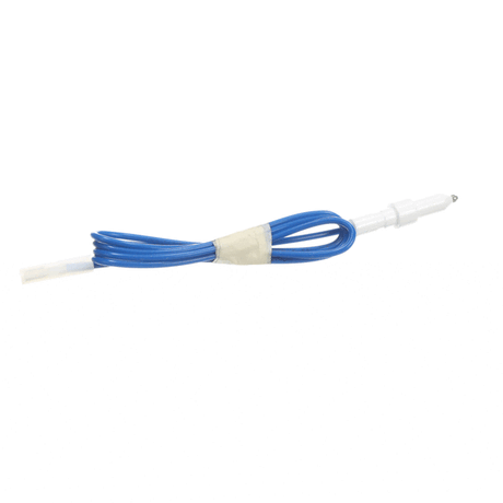 This is a genuine Whirlpool W11611678 IGNITER L.905 - WRAPPED CABLE