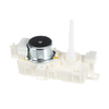 Whirlpool W11612301 DIVERTER VALVE-MOTOR