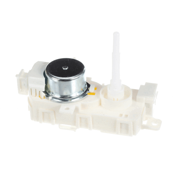 Whirlpool W11612301 DIVERTER VALVE-MOTOR