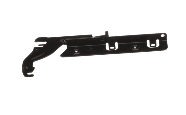 Whirlpool W11612303 HINGE ARM - RH, FINISHED