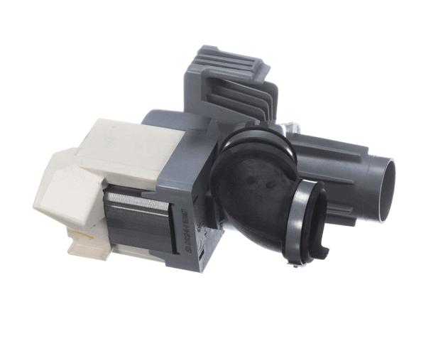 Whirlpool W11612326 MP PMSM PW NAR ASKOLL