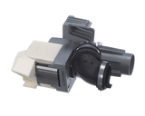 Whirlpool W11612326 MP PMSM PW NAR ASKOLL