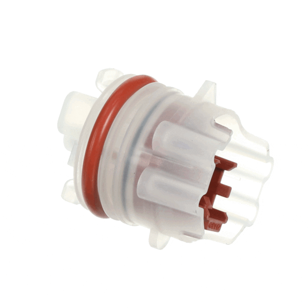 Whirlpool W11612329 TEMPERATURE SENSOR