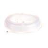 Whirlpool W11613294 TUBING - WATER RESERVOIR XXL S