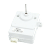 Whirlpool W11613295 MOTOR-COND FAN,115VAC 1090RPM