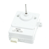 Whirlpool W11613295 MOTOR-COND FAN,115VAC 1090RPM
