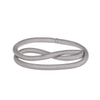Whirlpool W11613302 SEAL - DOOR - FIBERGLASS