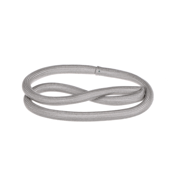 Whirlpool W11613302 SEAL - DOOR - FIBERGLASS