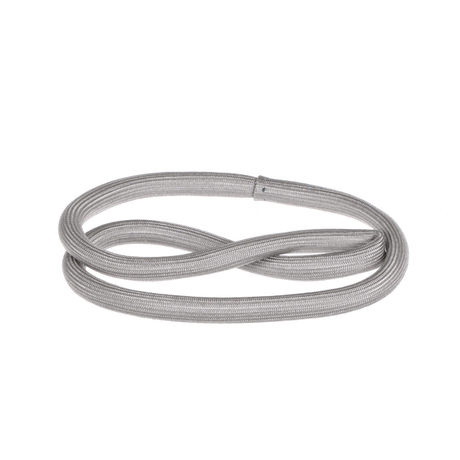 This is a genuine Whirlpool W11613302 SEAL - DOOR - FIBERGLASS