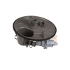 Whirlpool W11613479 SUMP/MTR ASM-GWS, NZ, PRM, ASK
