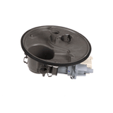 Whirlpool W11613479 SUMP/MTR ASM-GWS, NZ, PRM, ASK
