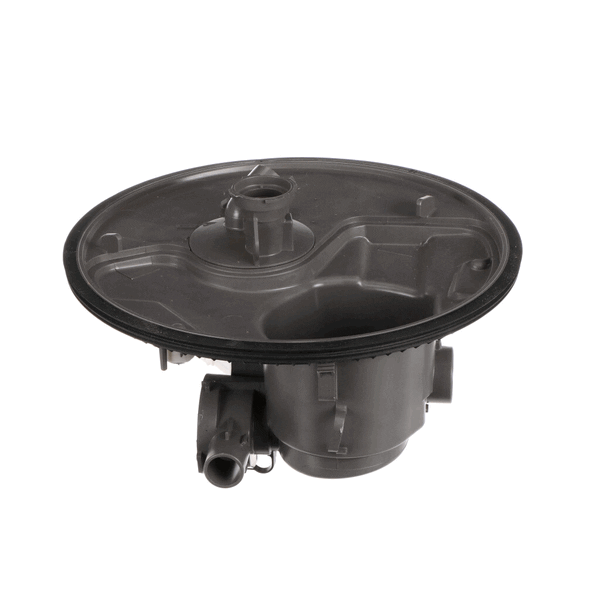 Whirlpool W11613480 SUMP/MTR ASM-GWS, NZ, ALT, GS,